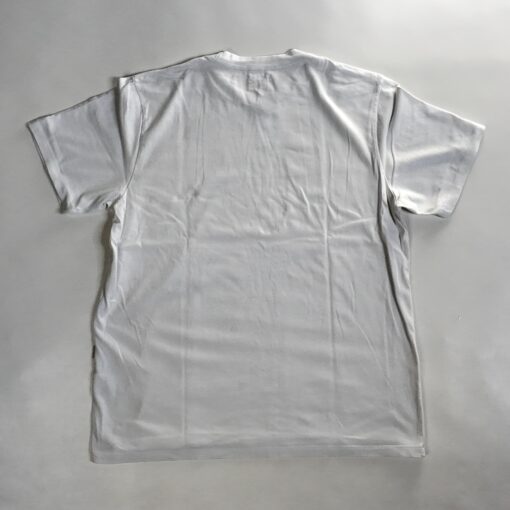 T-Shirt Aimé Leon Dore (XL) – Bild 3