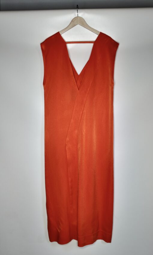 Massimo Dutti Kleid (M) – Bild 4