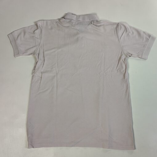 Poloshirt Tommy Hilfiger (L) – Bild 3