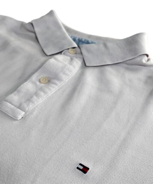 Alternative view of Poloshirt Tommy Hilfiger (L)