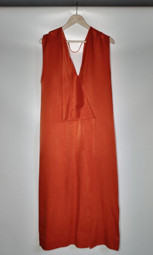 Massimo Dutti Kleid (M)