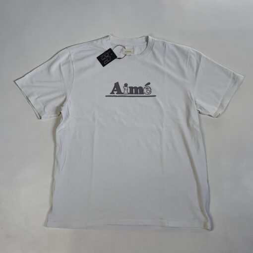T-Shirt Aimé Leon Dore (XL)
