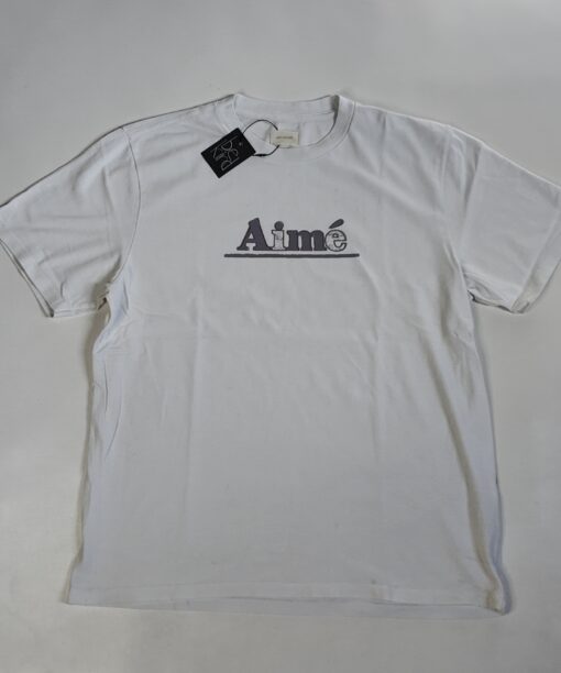 T-Shirt Aimé Leon Dore (XL)