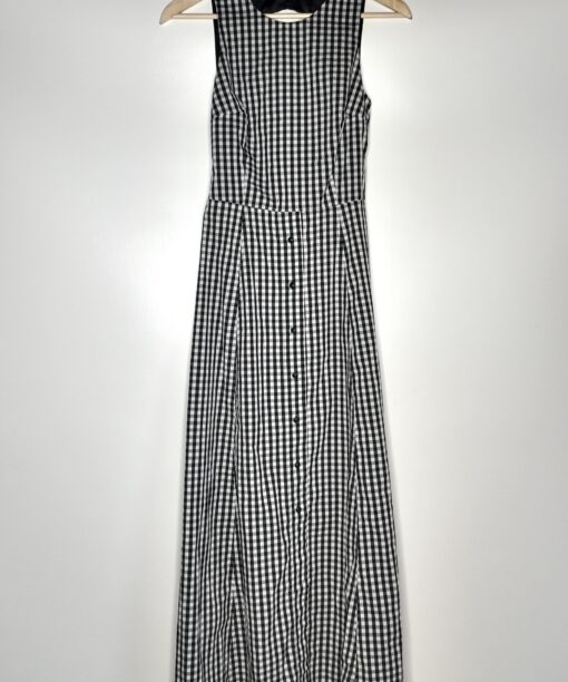 KOCCA Kleid (XS)