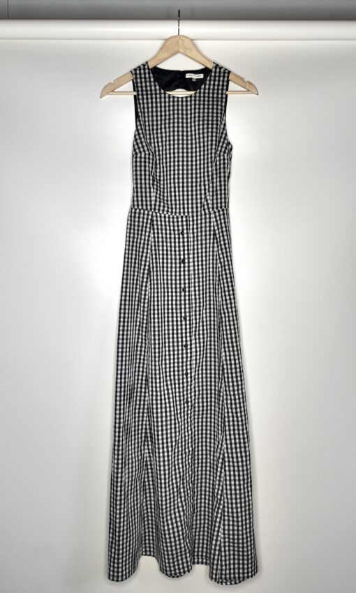 KOCCA Kleid (XS)