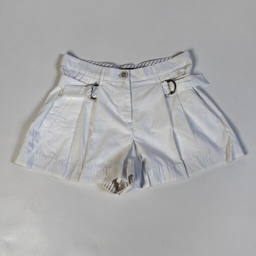 Hosenrock Louis Vuitton (L)