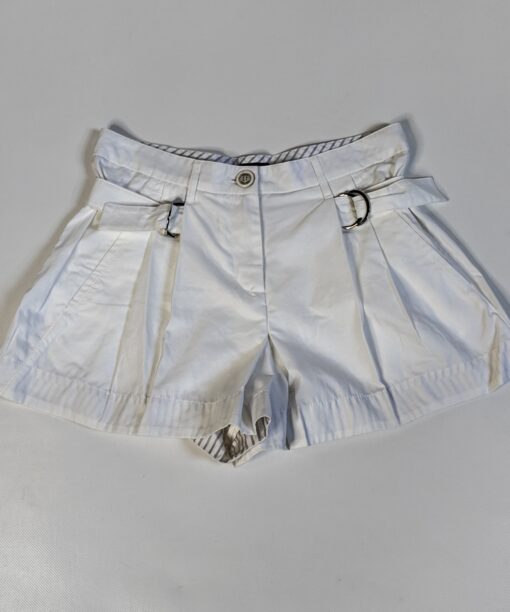 Hosenrock Louis Vuitton (L)