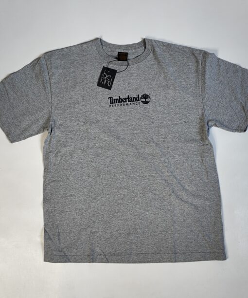 T-Shirt Timberland (L)