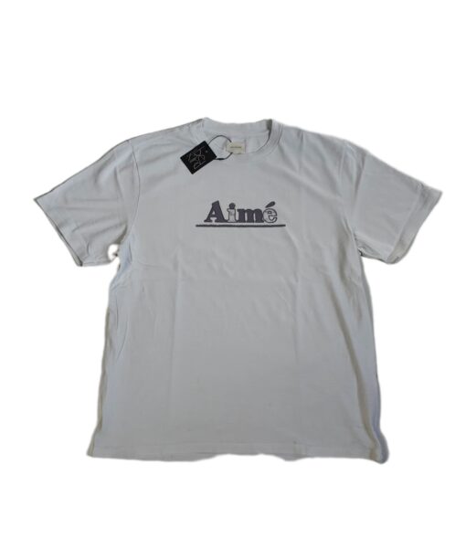 T-Shirt Aimé Leon Dore (XL)