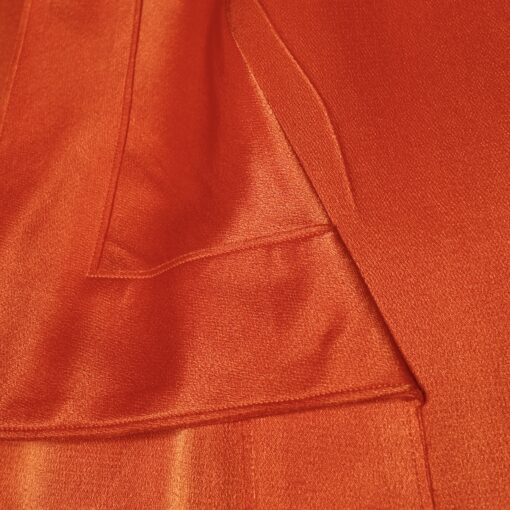 Massimo Dutti Kleid (M) – Bild 3