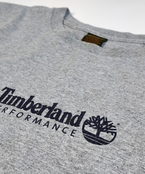 Alternative view of T-Shirt Timberland (L)