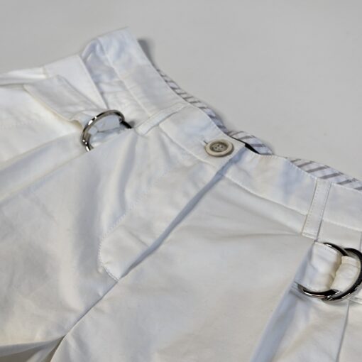 Hosenrock Louis Vuitton (L) – Bild 3