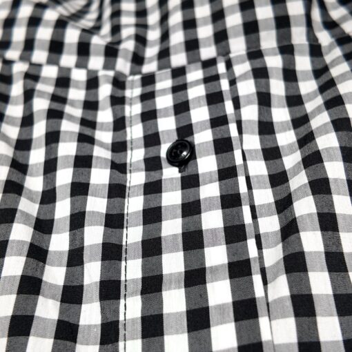 KOCCA Kleid (XS) – Bild 3