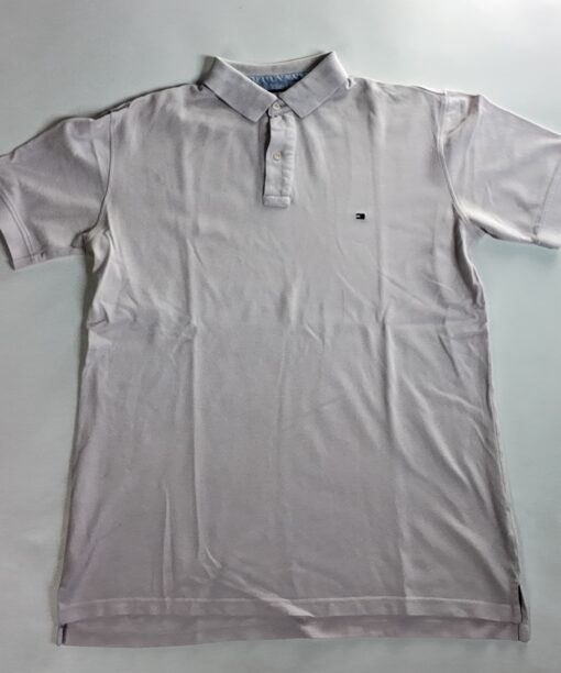 Poloshirt Tommy Hilfiger (L)