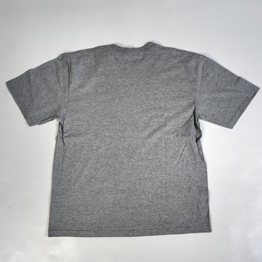 T-Shirt Timberland (L) – Bild 3