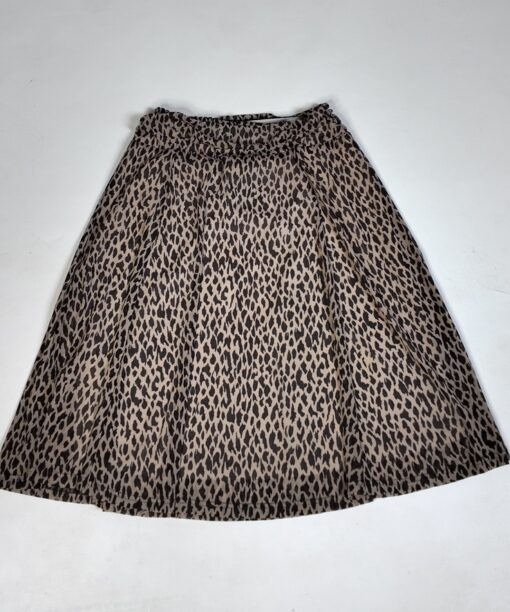 ESPRIT Vintage Rock (M)