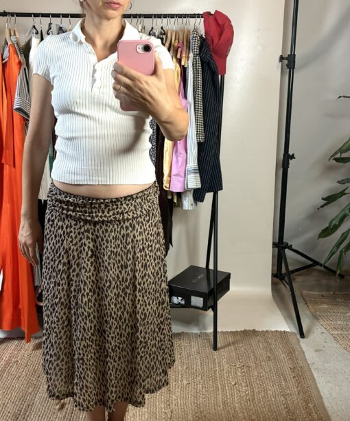 Alternative view of ESPRIT Vintage Rock (M)