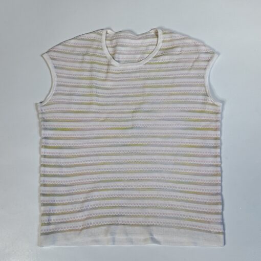 Vintage Pullunder (XS-M)
