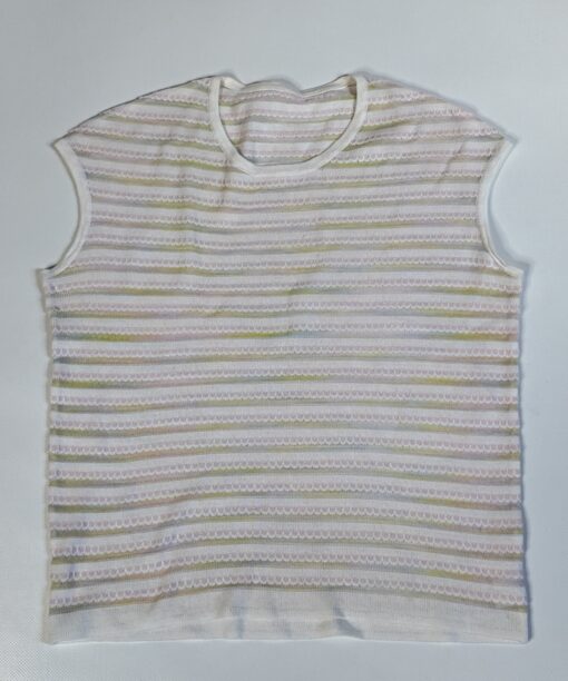 Vintage Pullunder (XS-M)