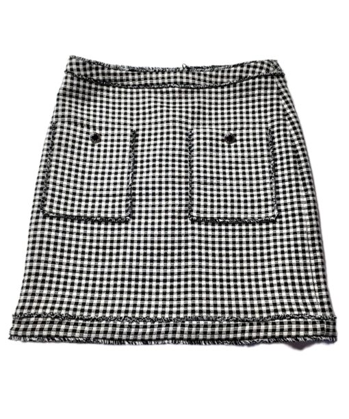 Lawrence Grey Rock (S)