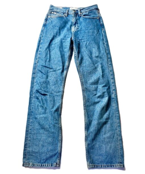 Calvin Klein Jeans (M)
