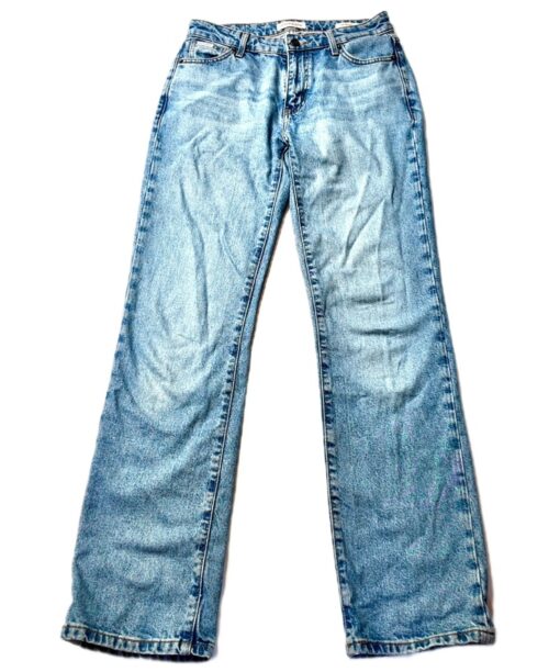 Guess Jeans (M)