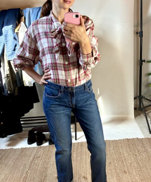 Alternative view of ESPRIT Jeans (M)