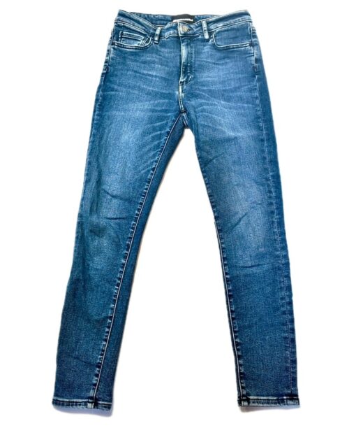 Armed Angels Jeans (S)