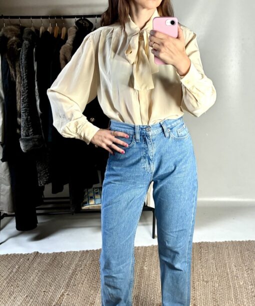 Alternative view of Calvin Klein Jeans (M)