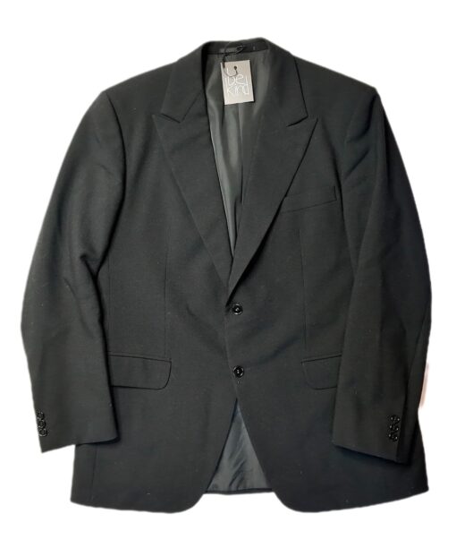 Oversized Blazer (L-XL)