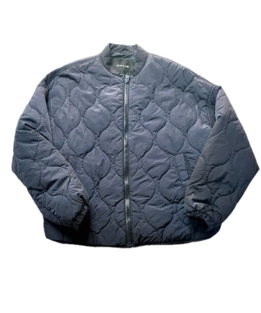 OPUS Steppjacke (XS)