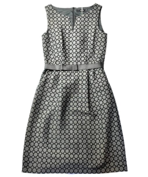 Hallhuber Kleid (XS)