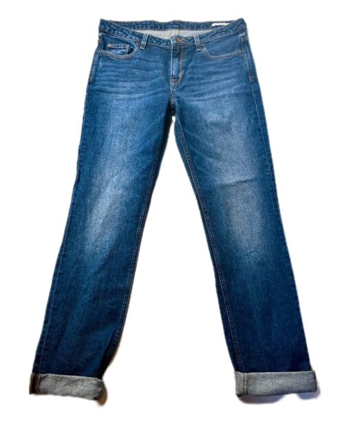 ESPRIT Jeans (M)
