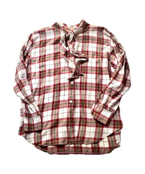 BOGNER Vintage Bluse (XL)