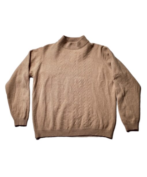 Vintage Pullover (XS-M)