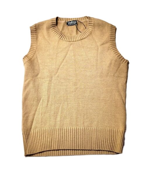 Vintage März München Pullunder (S-XL)