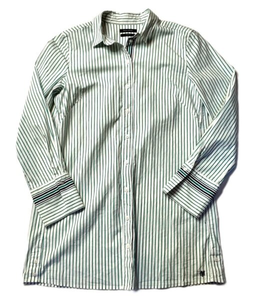 Marc O'Polo Bluse (S)