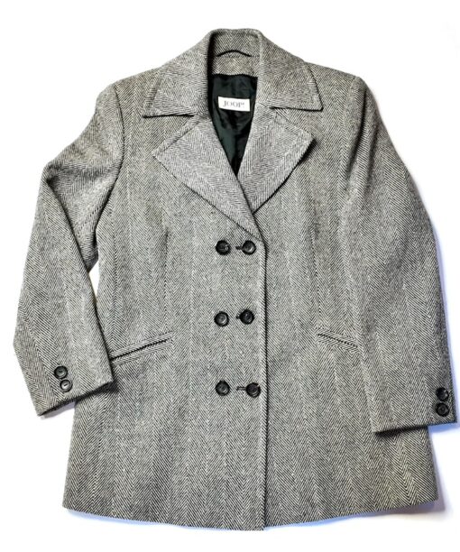 Vintage JOOP! Kostüm (S)